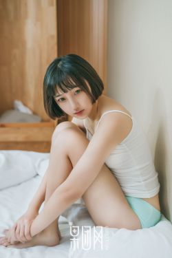 小黄文